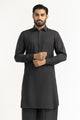 Regular Fit Basic Suits