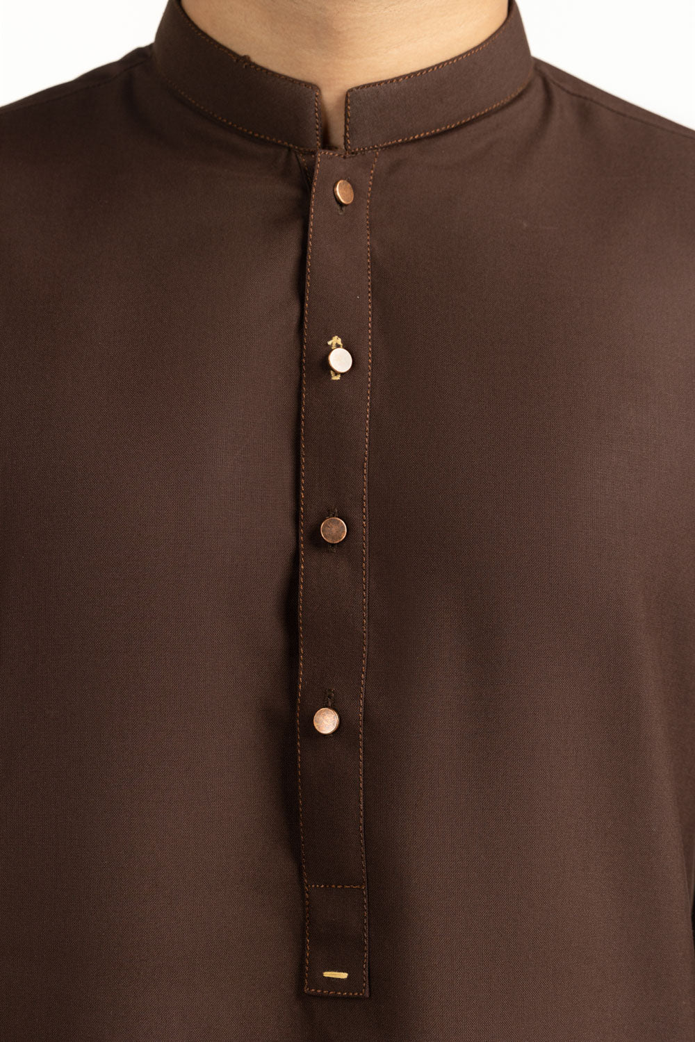 Regular Fit Styling Suits