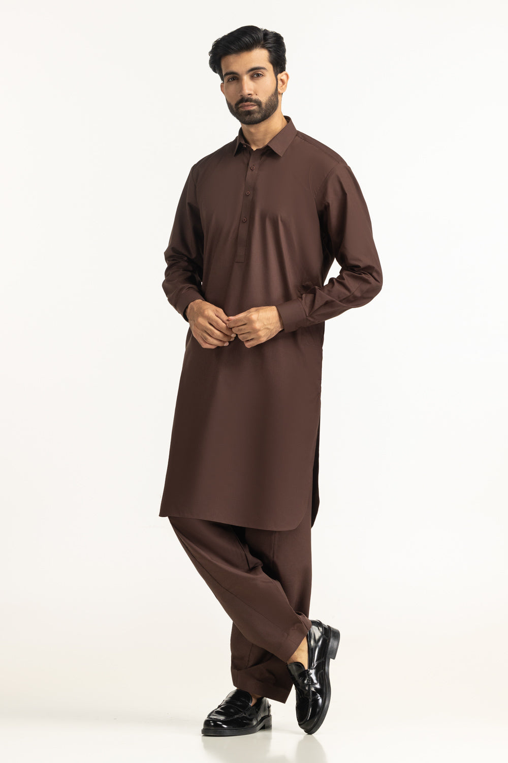 Gul Ahmed