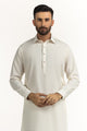 Regular Fit Styling Suits