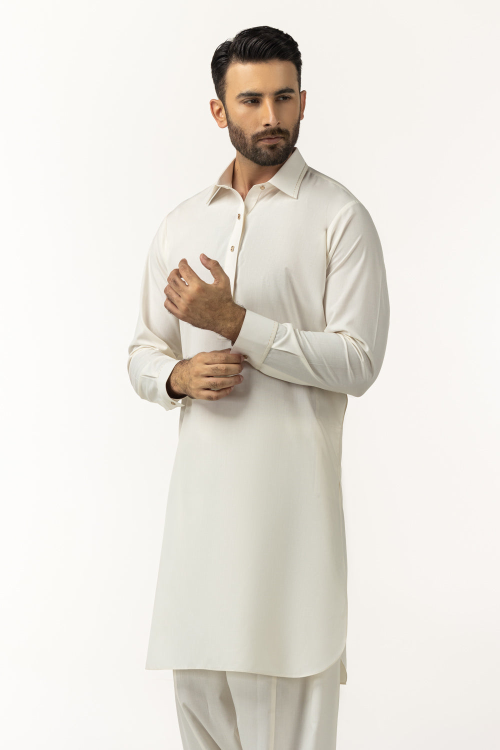 https://cdn.shopify.com/s/files/1/0706/3253/8159/files/Men-Suits-Color-Cream-Blended-Regular-Fit-SK-STY25-087-Left.jpg?v=1768638938