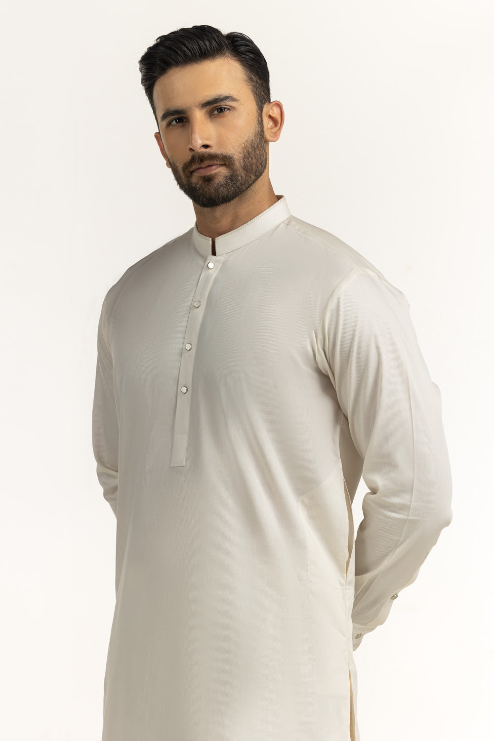 Gul Ahmed