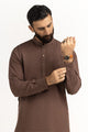 Regular Fit Styling Suits