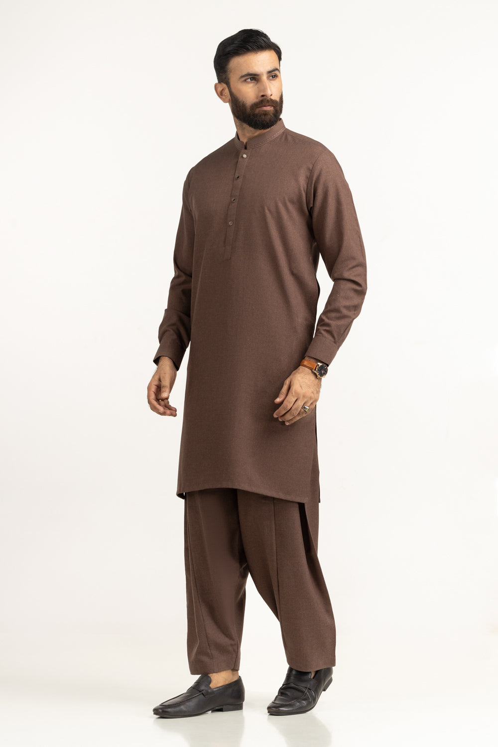 Gul Ahmed