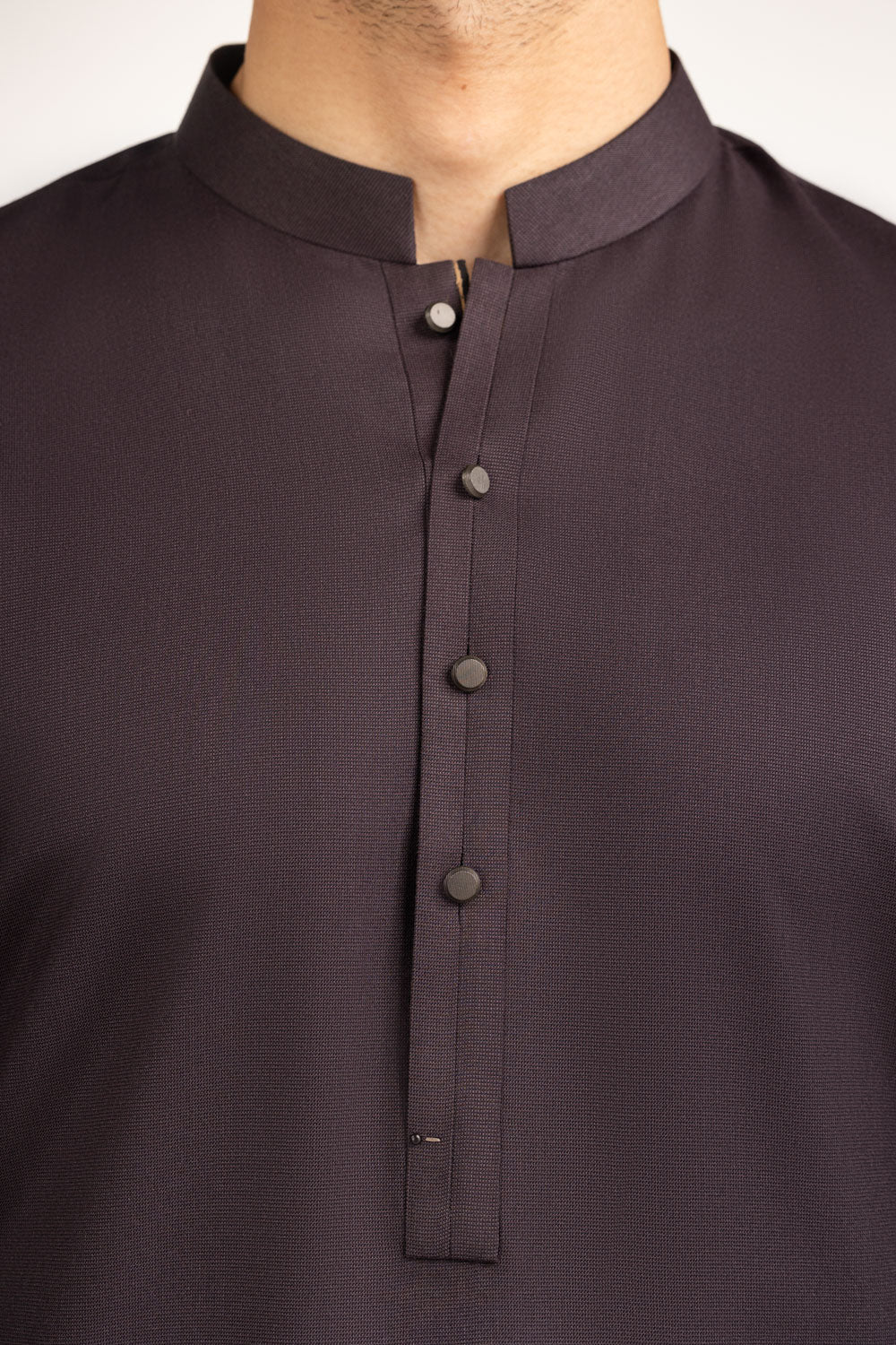 Regular Fit Styling Suits