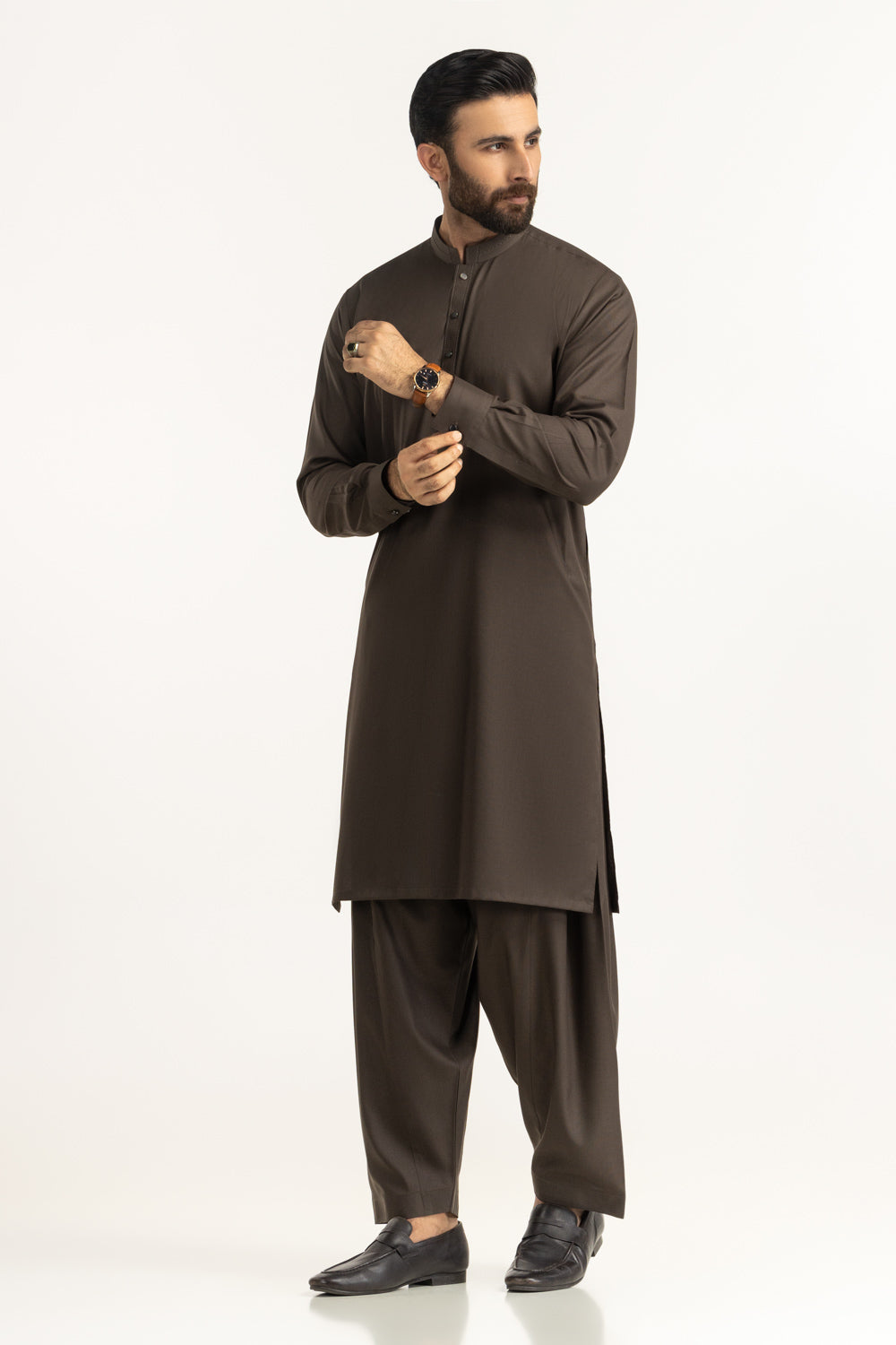 Gul Ahmed