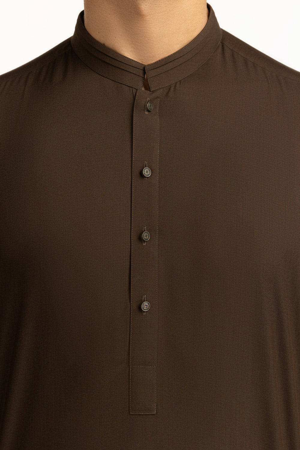 Regular Fit Styling Suits