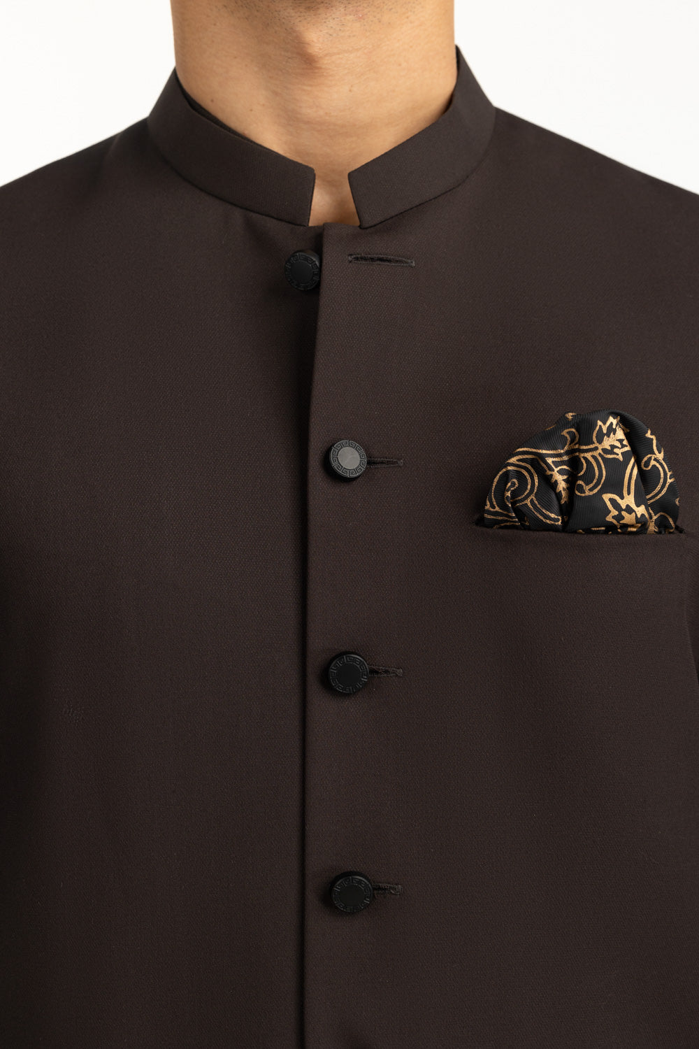 Regular Fit Styling Suits