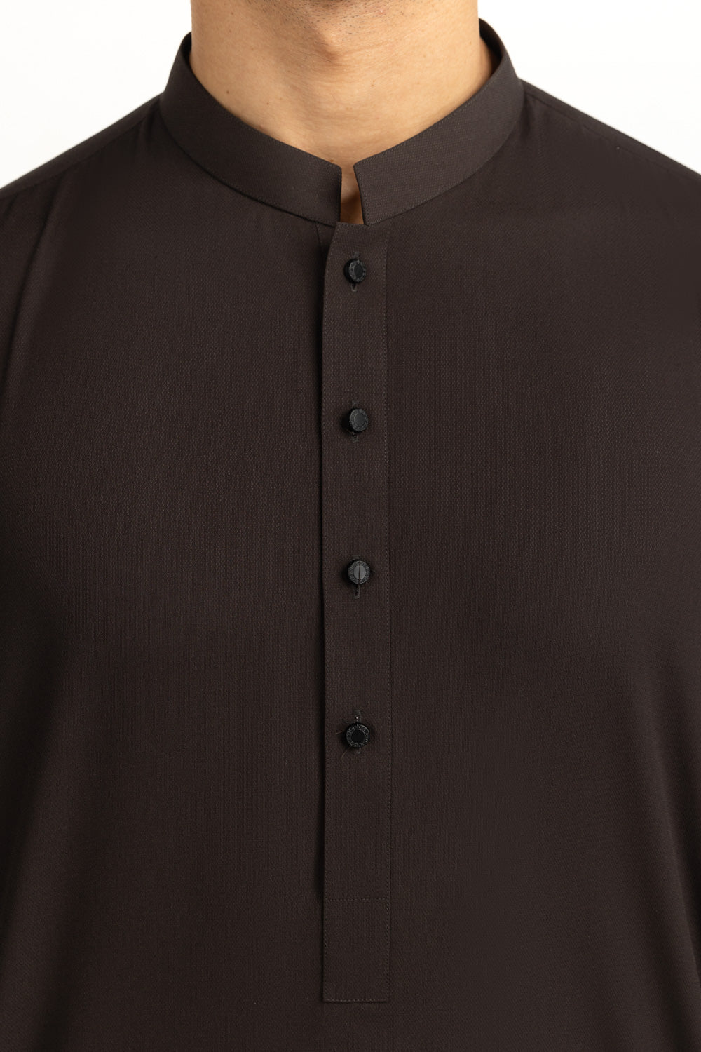 Regular Fit Styling Suits