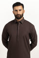 Regular Fit Styling Suits