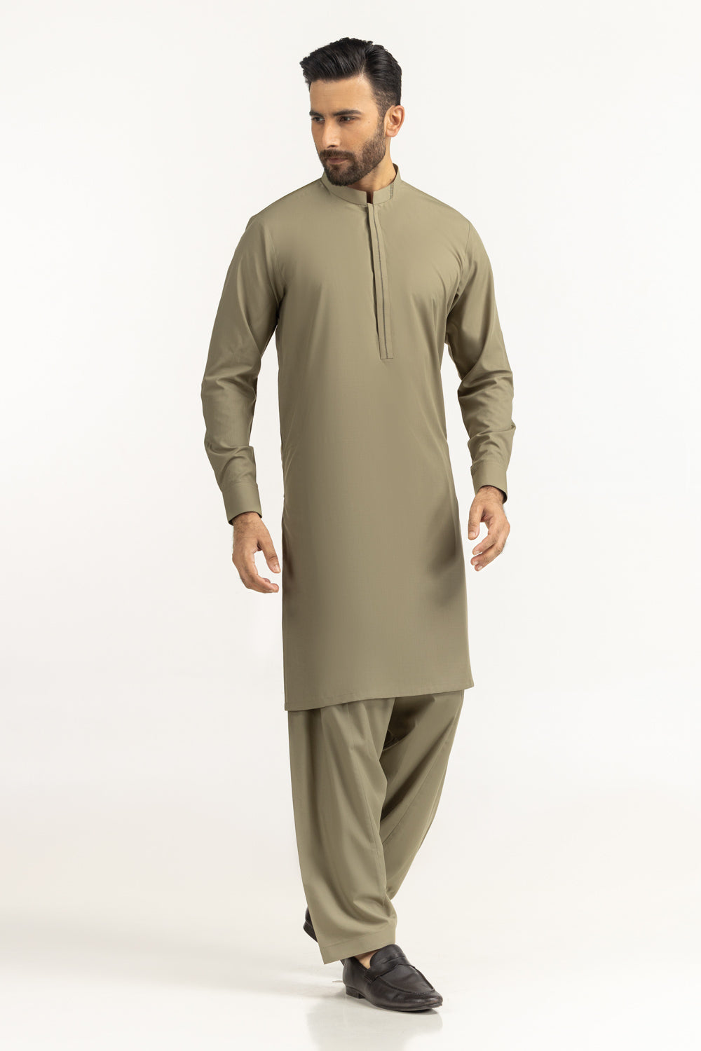 Gul Ahmed
