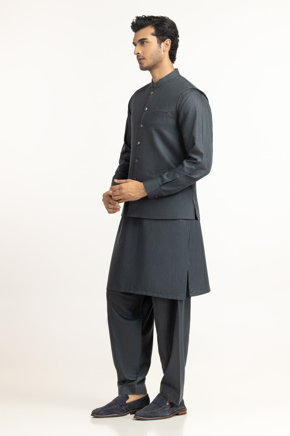Gul Ahmed