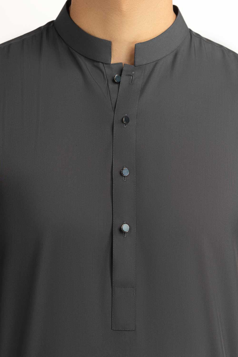 Regular Fit Basic Suits