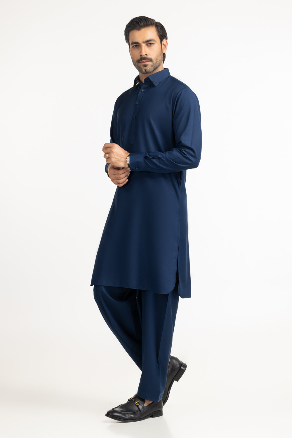 Gul Ahmed