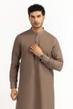 Regular Fit Basic Suits