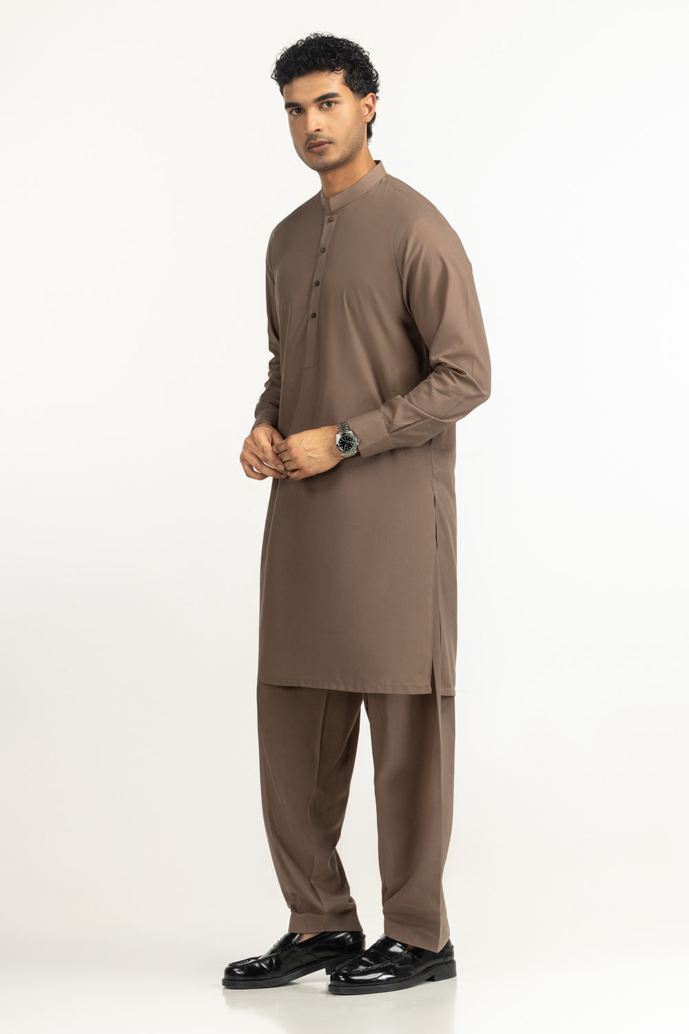 Gul Ahmed