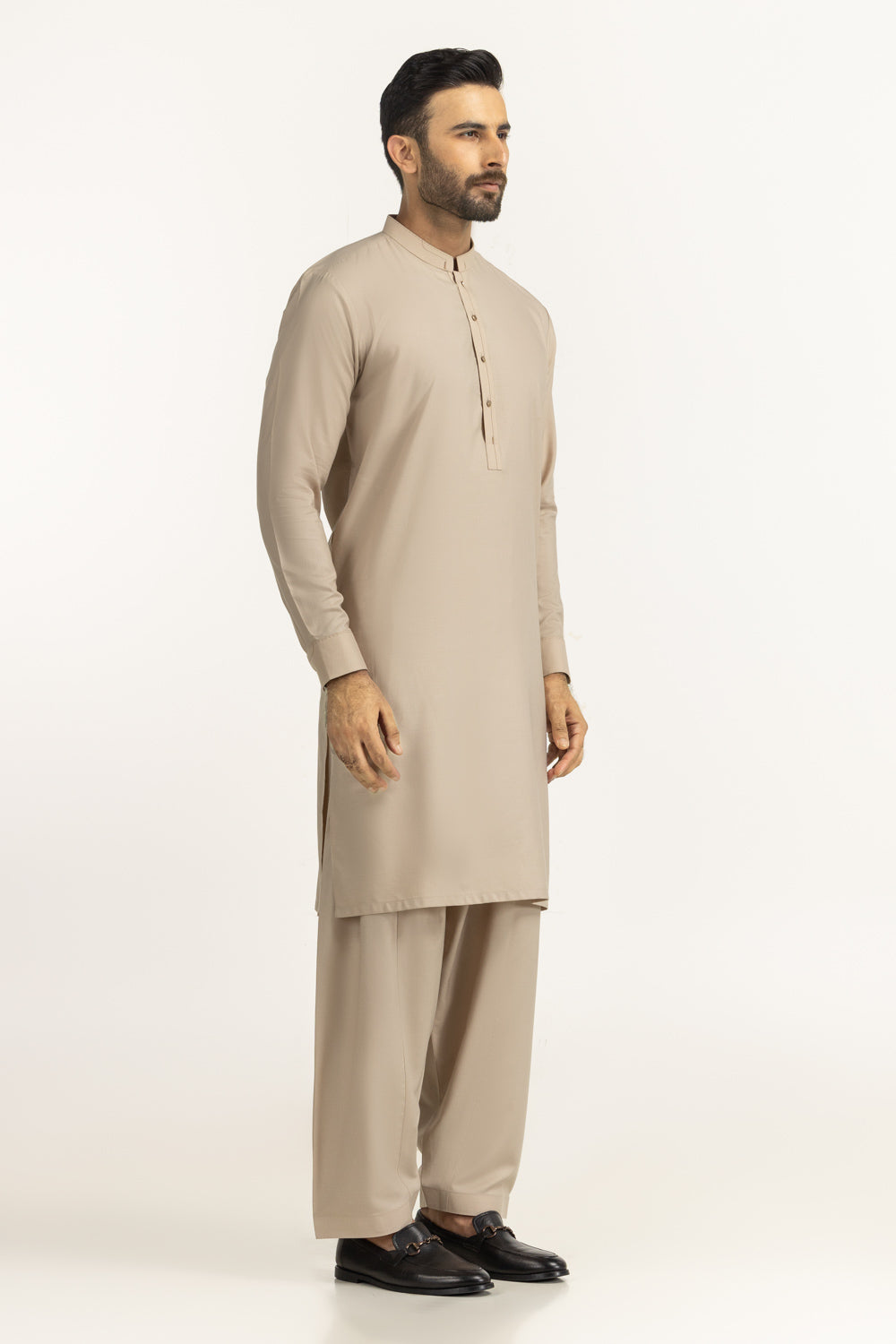 Gul Ahmed