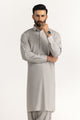 Shagan Festive Wear by AlizaySaad
