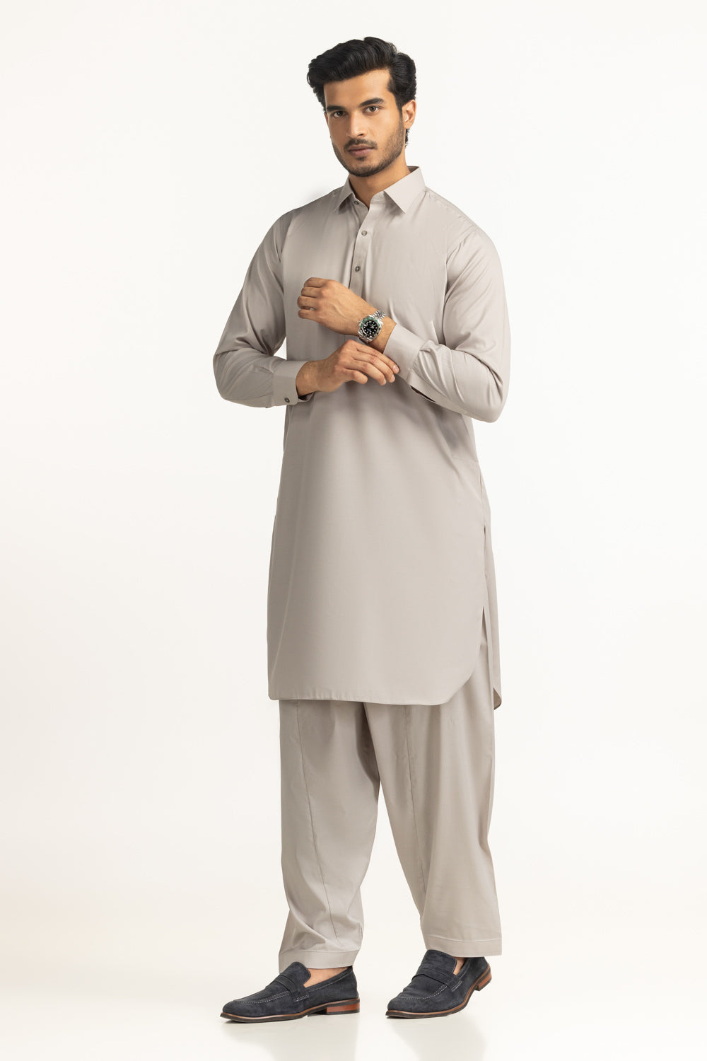 Gul Ahmed