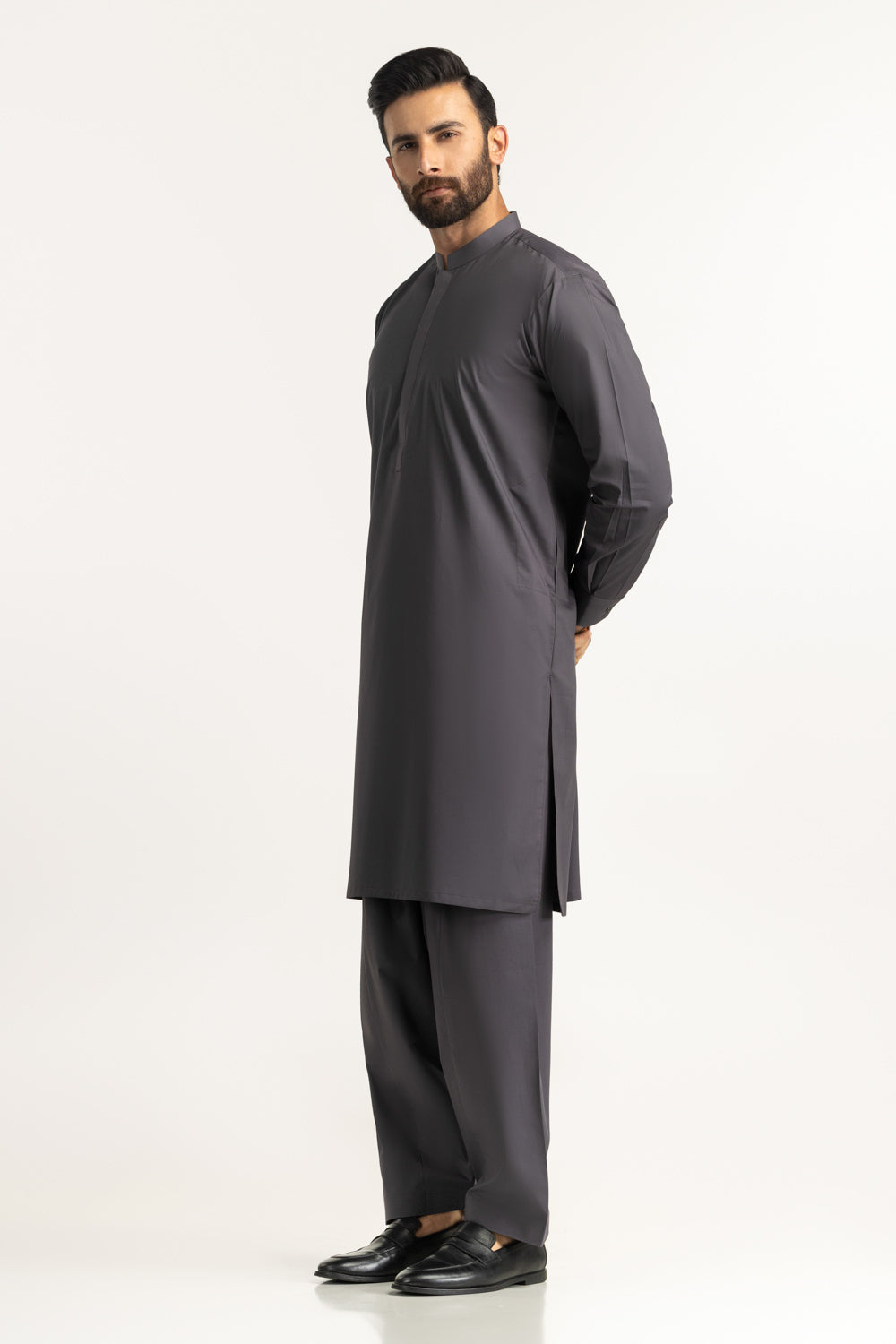 Gul Ahmed