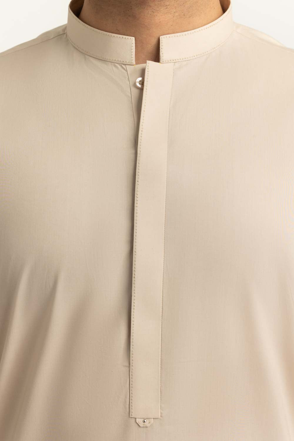 Regular Fit Styling Suits