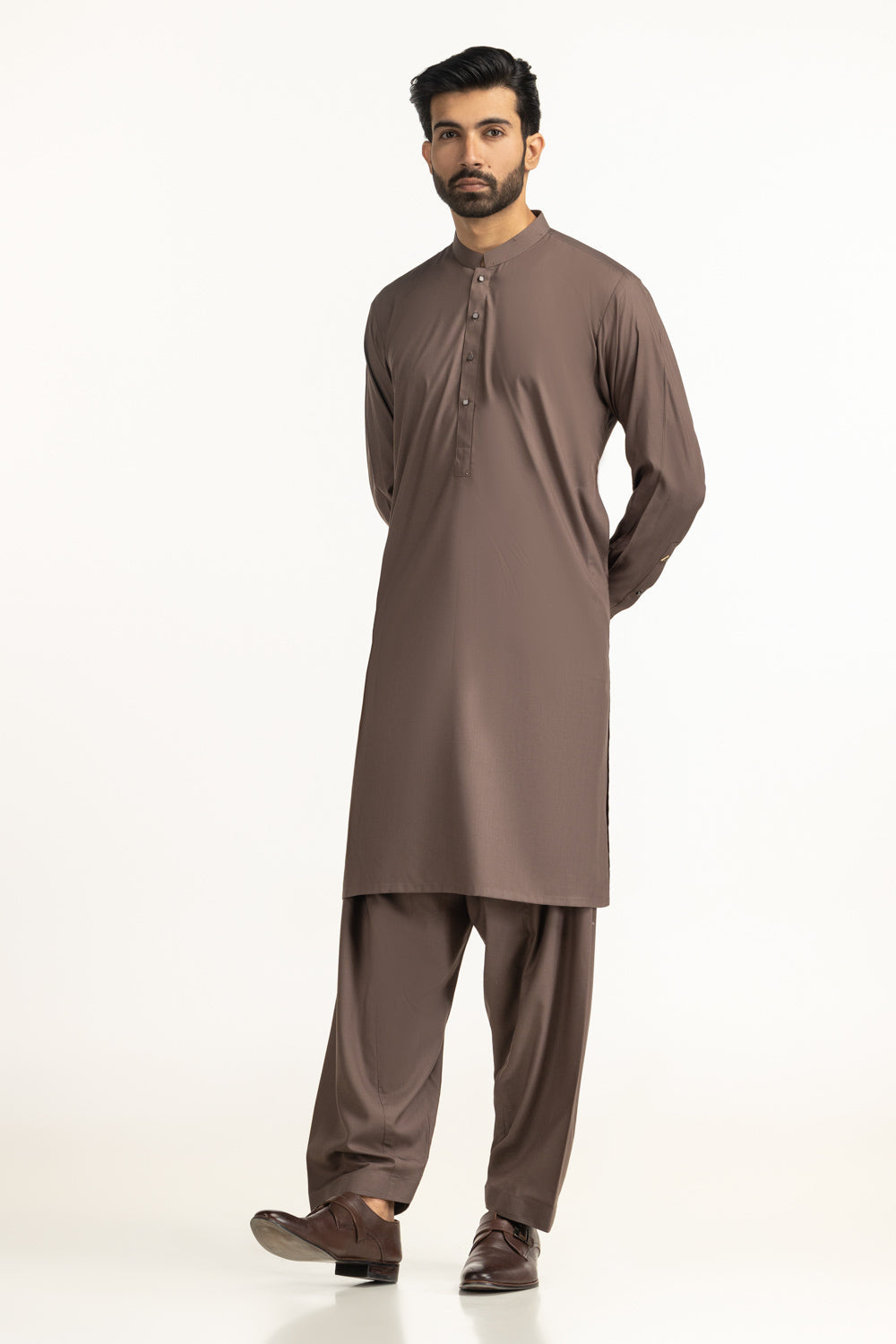 Gul Ahmed