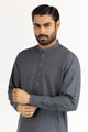 Regular Fit Styling Suits