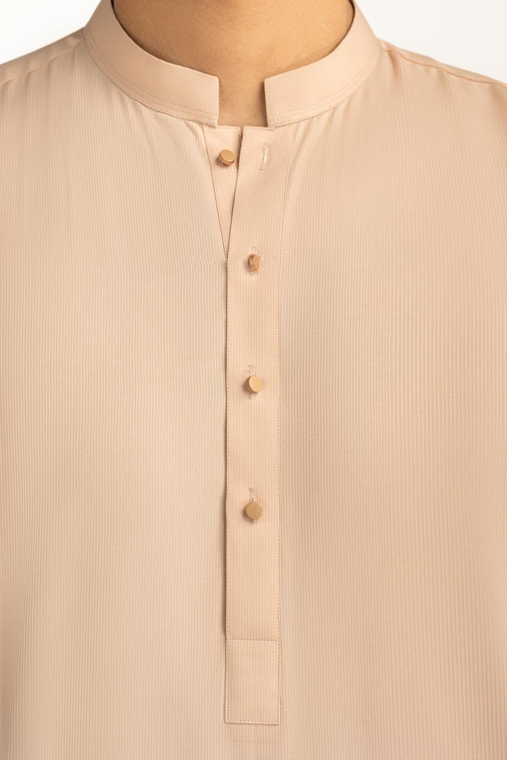 Regular Fit Basic Suits