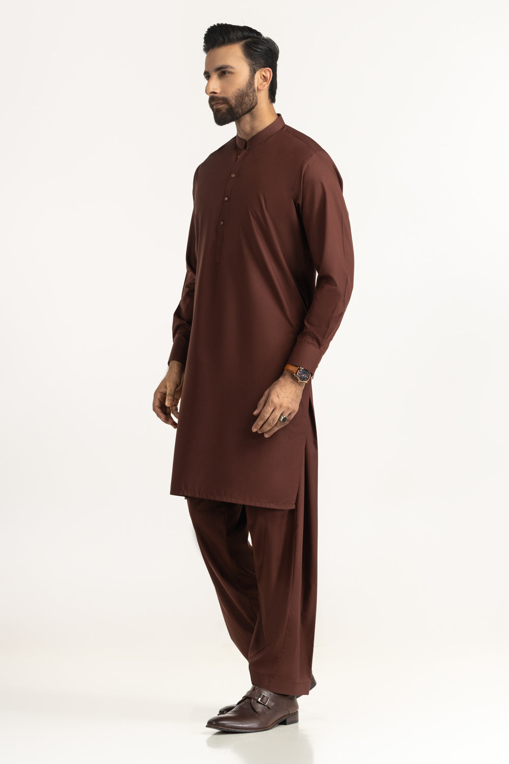 Gul Ahmed