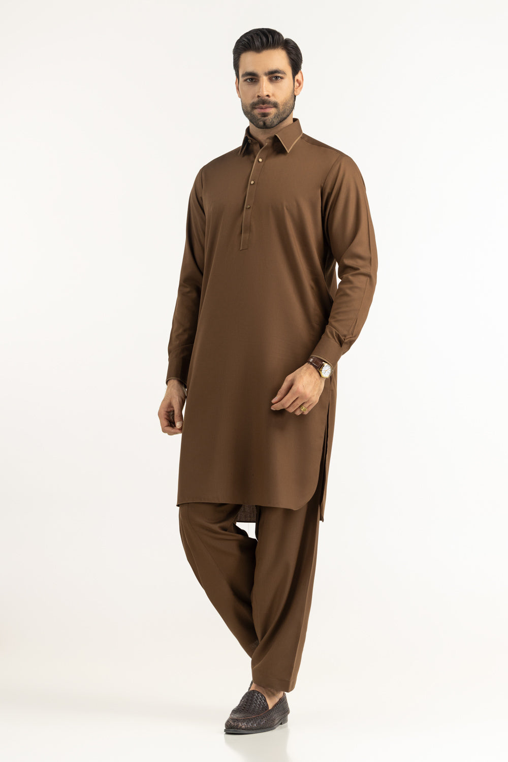 Gul Ahmed