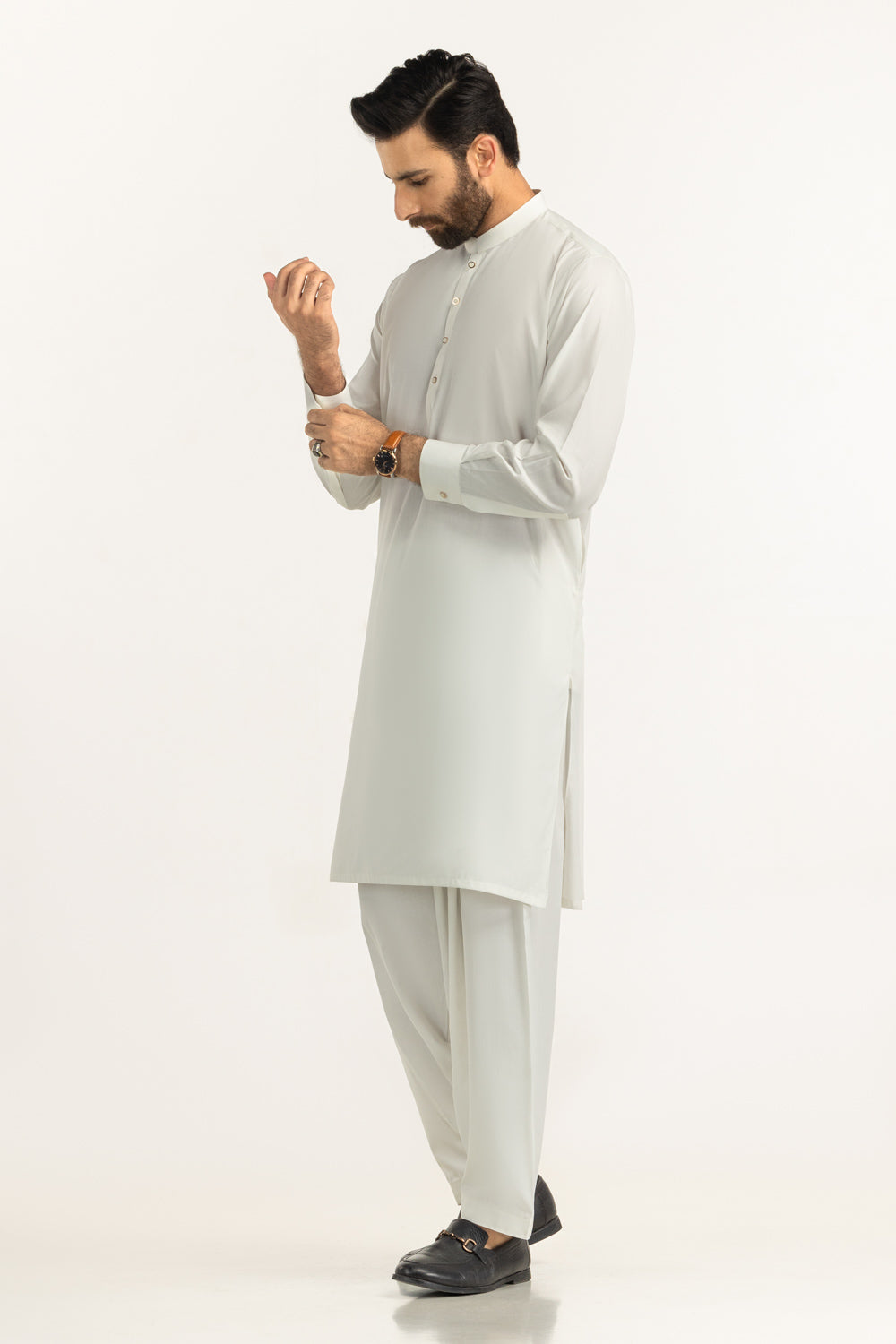 Gul Ahmed
