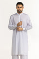 Regular Fit Basic Suits