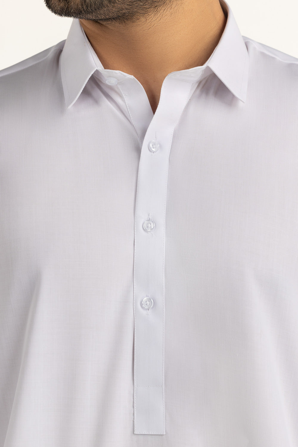 Regular Fit Basic Suits