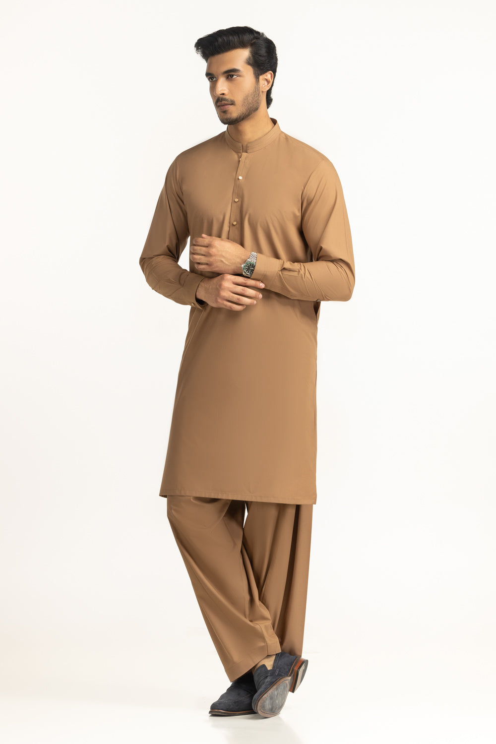 Gul Ahmed