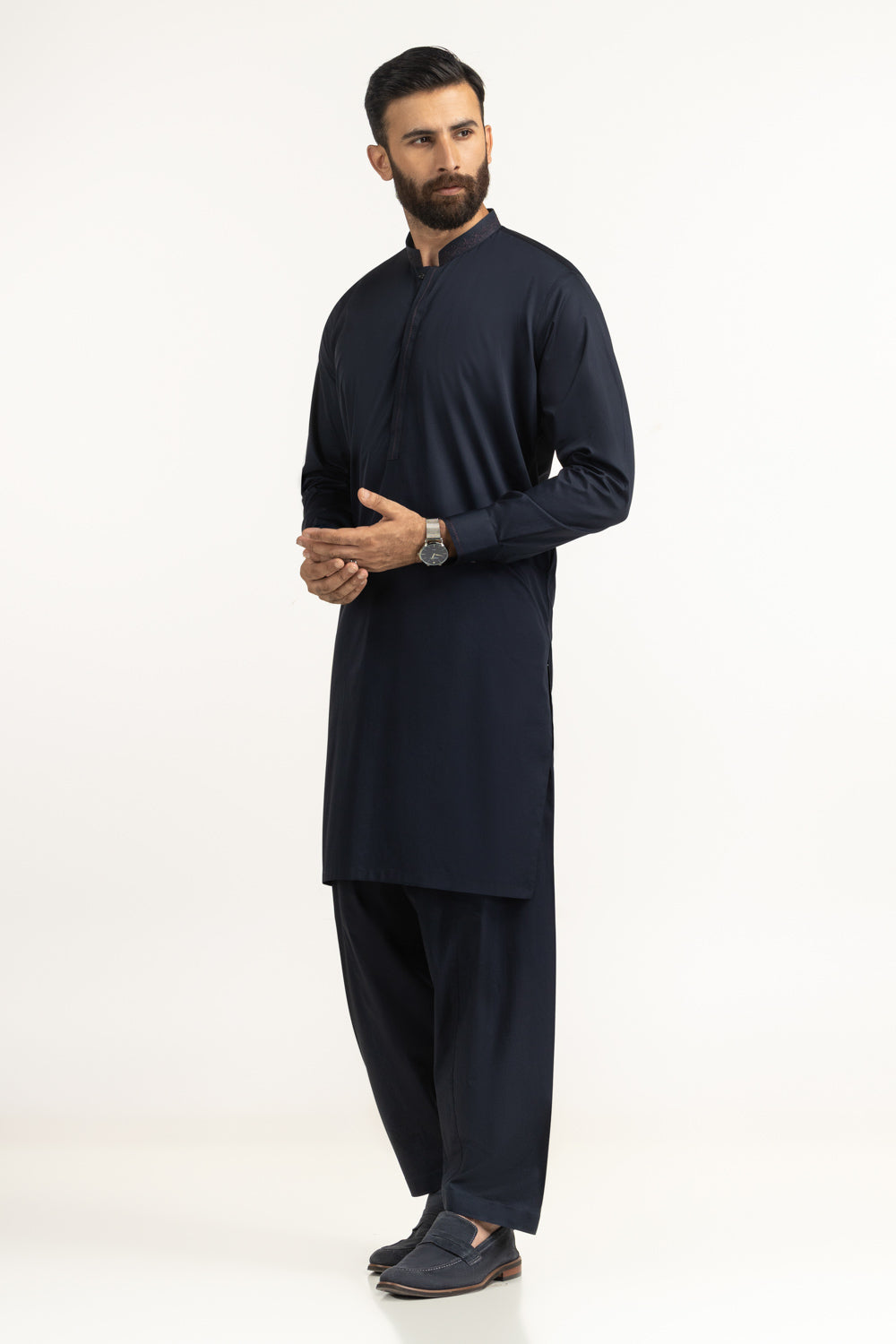 Gul Ahmed