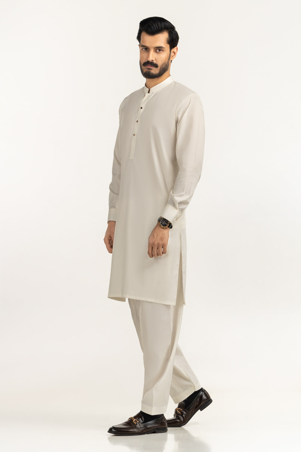 Gul Ahmed