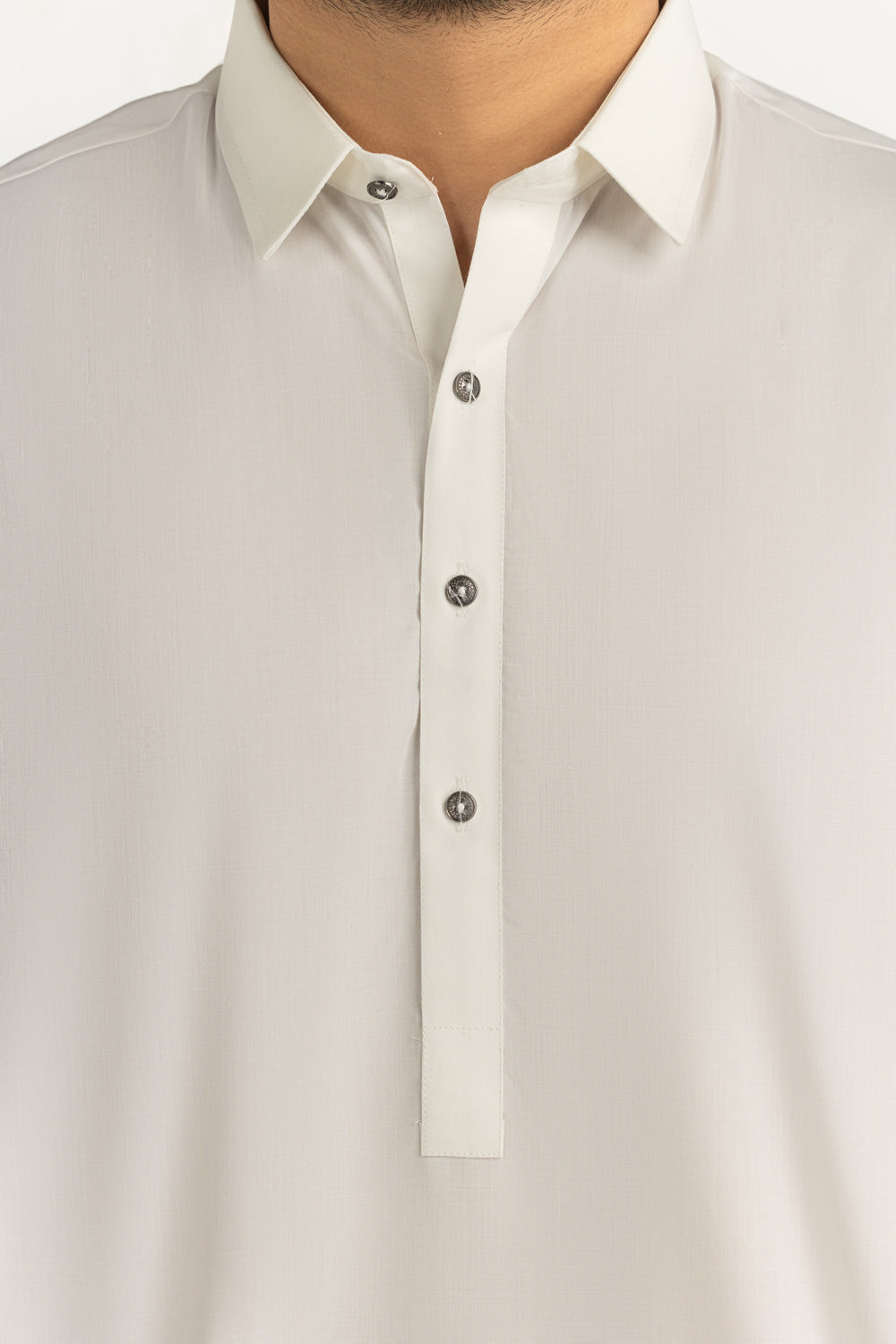 Regular Fit Basic Suits