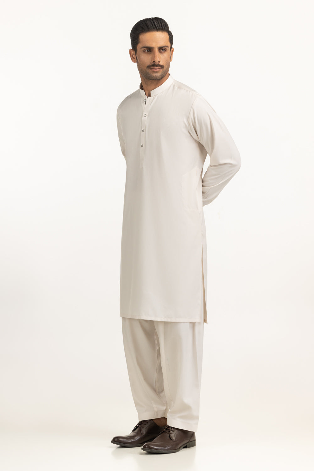 Gul Ahmed