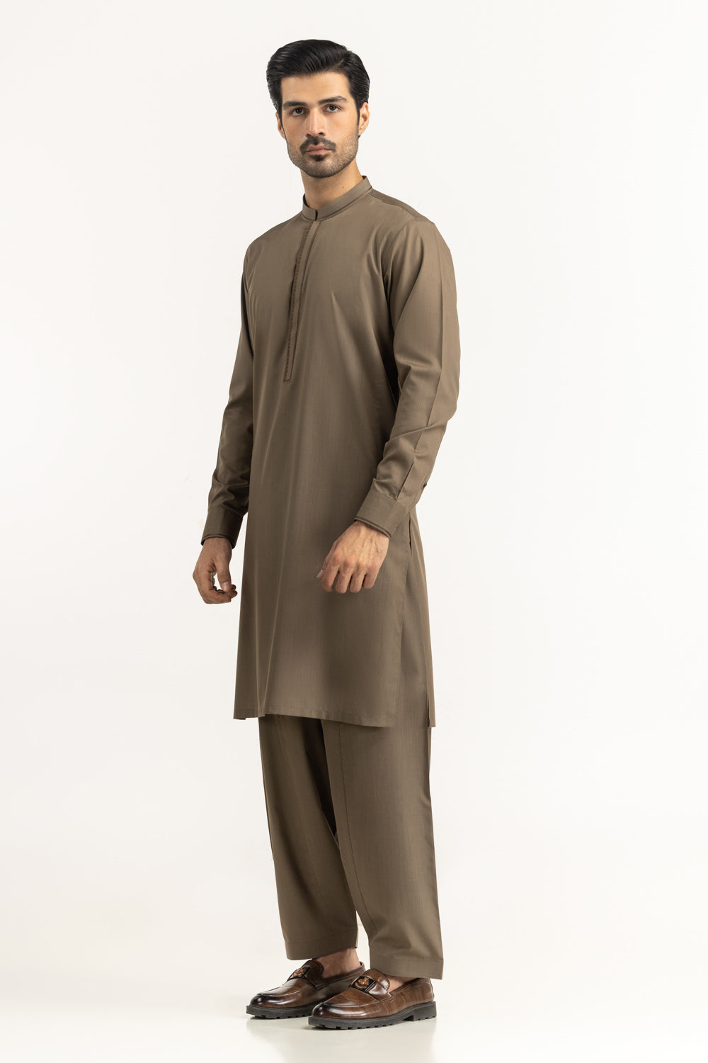 Gul Ahmed