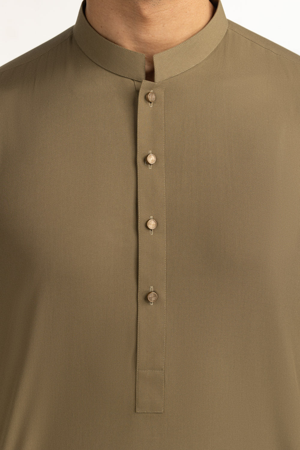 https://cdn.shopify.com/s/files/1/0706/3253/8159/files/Men-Suits-Color-Olive-Blended-RegularFit-SK-WCS26-005-Zoom.jpg?v=1772707567