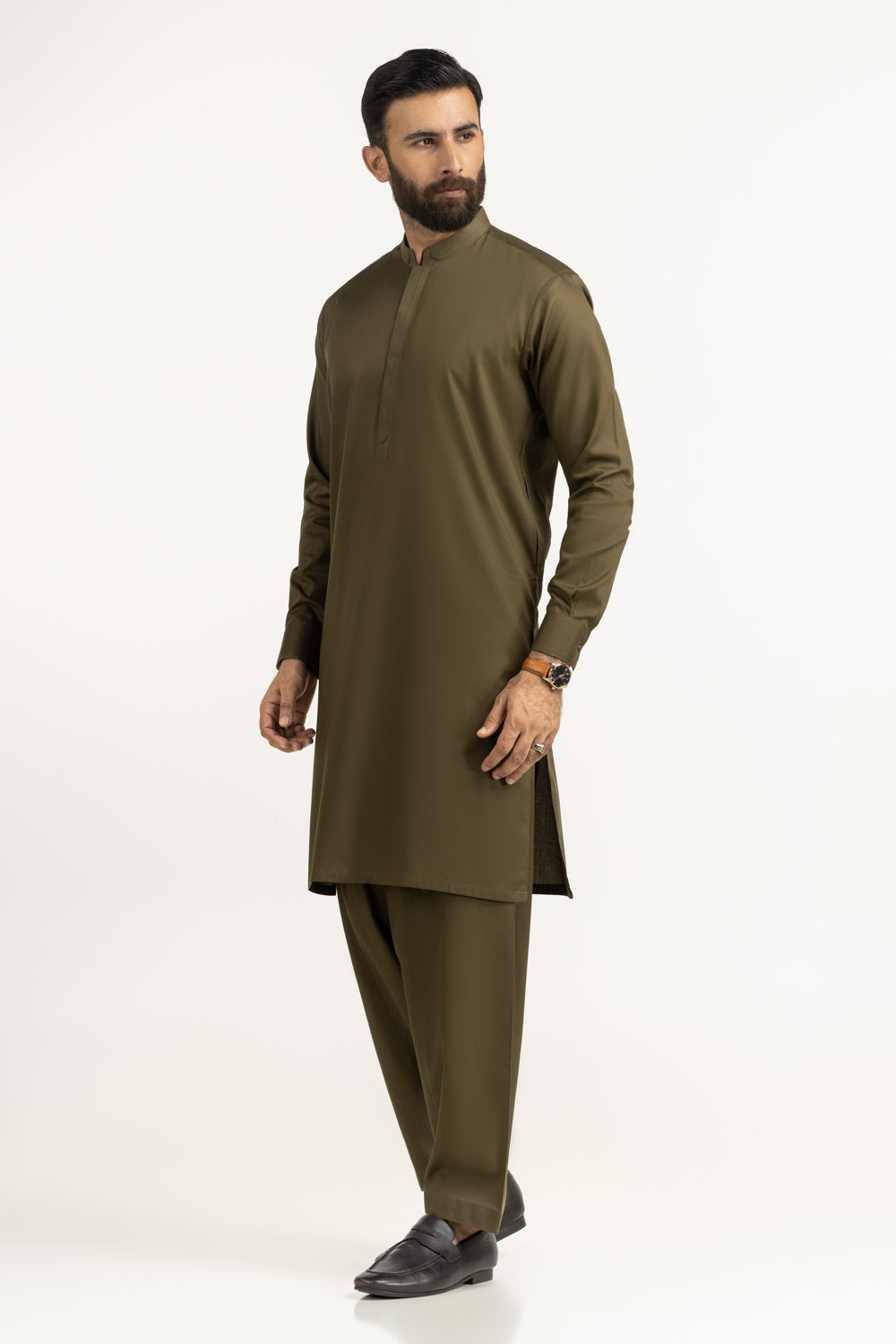 Gul Ahmed