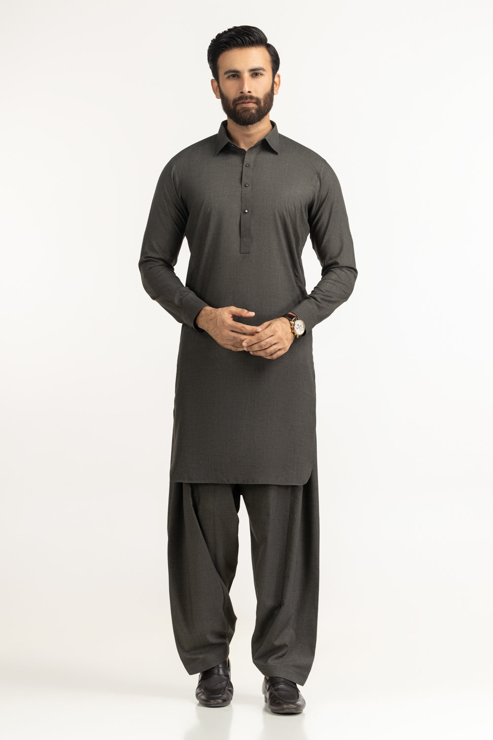 Gul Ahmed
