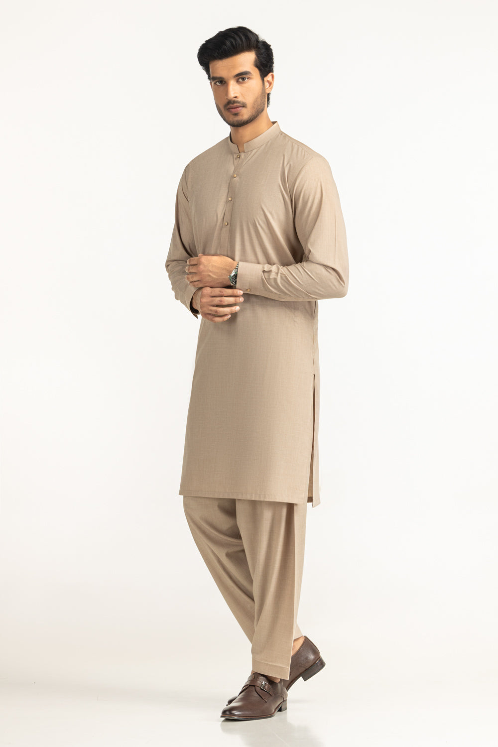 Gul Ahmed