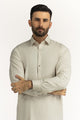 Regular Fit Basic Suits