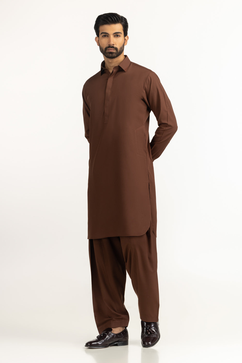 Gul Ahmed