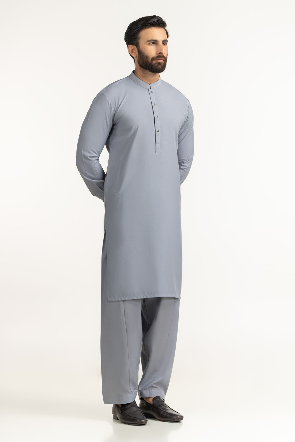 Gul Ahmed
