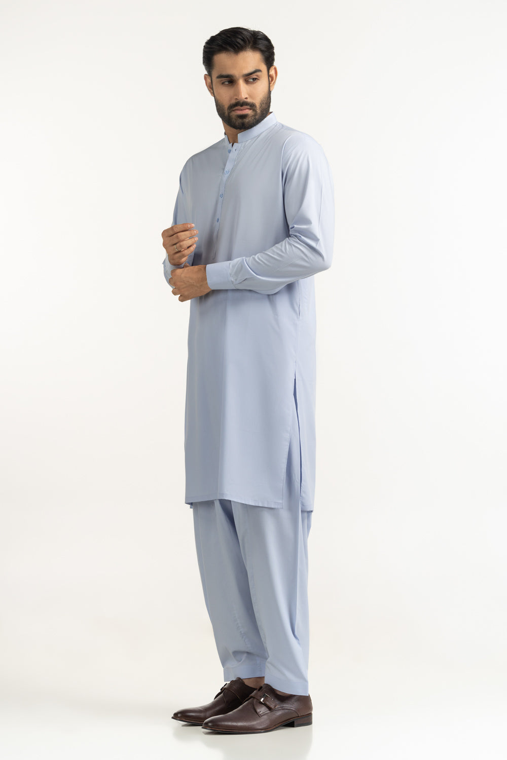 Gul Ahmed