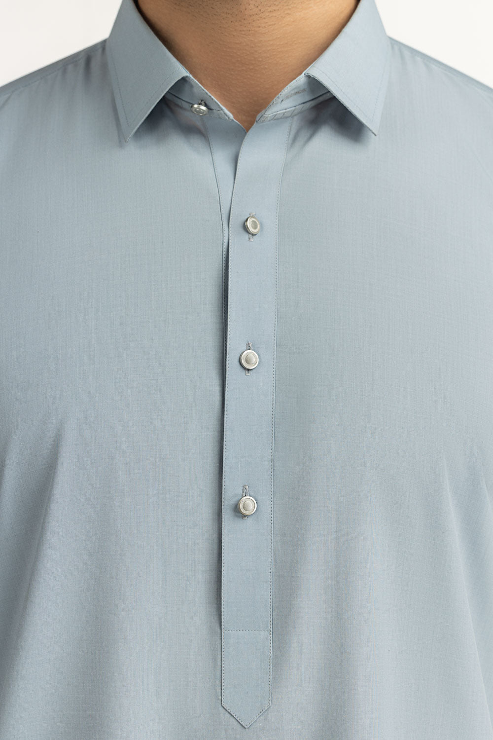 Regular Fit Styling Suits