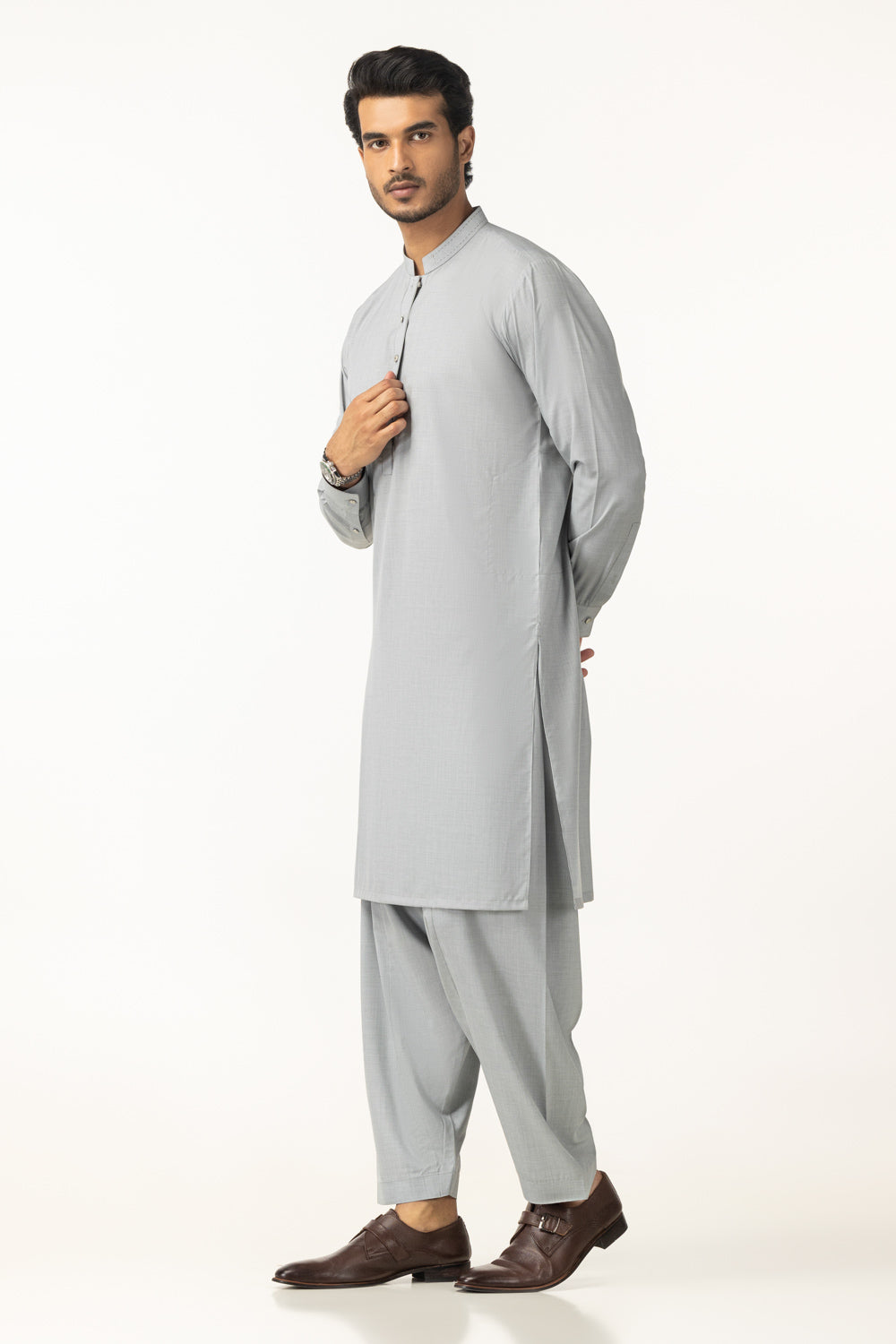 Gul Ahmed