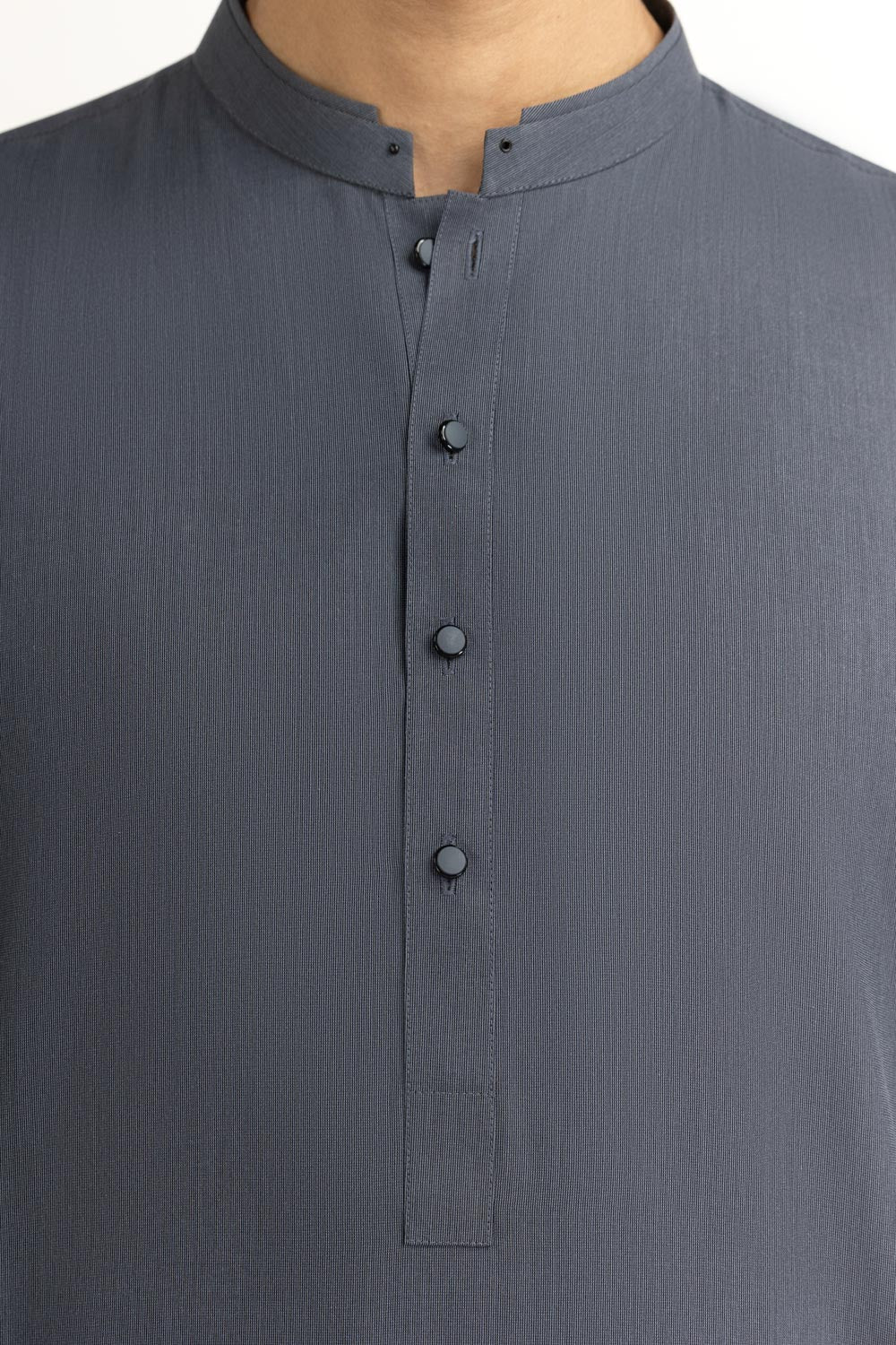 Regular Fit Basic Suits